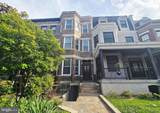 1228 Fairmont Street - Photo 1