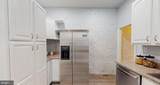 1228 Fairmont Street - Photo 10