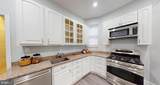 1228 Fairmont Street - Photo 11