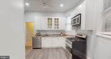 1228 Fairmont Street - Photo 12