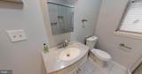 1228 Fairmont Street - Photo 13