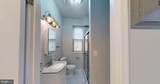 1228 Fairmont Street - Photo 14