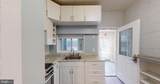 1228 Fairmont Street - Photo 15