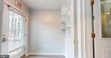 1228 Fairmont Street - Photo 16