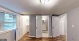 1228 Fairmont Street - Photo 17