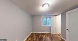 1228 Fairmont Street - Photo 18