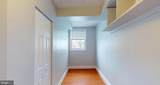 1228 Fairmont Street - Photo 19