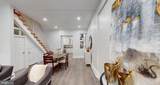 1228 Fairmont Street - Photo 2