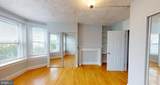 1228 Fairmont Street - Photo 20