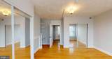 1228 Fairmont Street - Photo 21