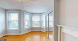 1228 Fairmont Street - Photo 22