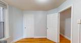 1228 Fairmont Street - Photo 23