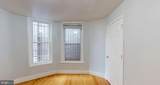 1228 Fairmont Street - Photo 24