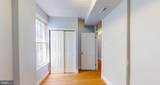1228 Fairmont Street - Photo 25