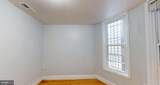 1228 Fairmont Street - Photo 26