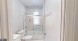 1228 Fairmont Street - Photo 27