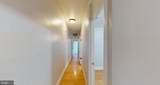1228 Fairmont Street - Photo 28