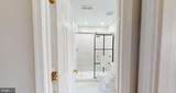 1228 Fairmont Street - Photo 29