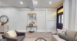 1228 Fairmont Street - Photo 3