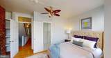 1228 Fairmont Street - Photo 30