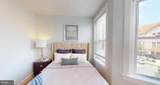 1228 Fairmont Street - Photo 31