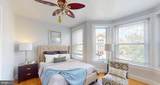 1228 Fairmont Street - Photo 32