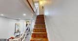 1228 Fairmont Street - Photo 33