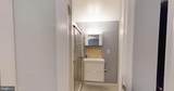 1228 Fairmont Street - Photo 34