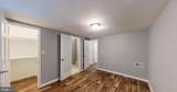1228 Fairmont Street - Photo 35