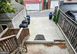 1228 Fairmont Street - Photo 36