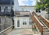1228 Fairmont Street - Photo 37
