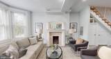 1228 Fairmont Street - Photo 4