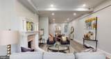 1228 Fairmont Street - Photo 5