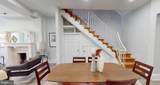 1228 Fairmont Street - Photo 6