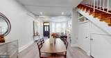 1228 Fairmont Street - Photo 7