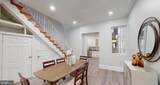 1228 Fairmont Street - Photo 8