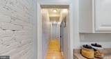 1228 Fairmont Street - Photo 9