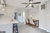 9212 Snyder Lane - Photo 10