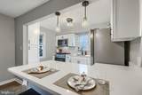 9212 Snyder Lane - Photo 11