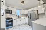 9212 Snyder Lane - Photo 12