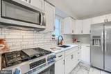 9212 Snyder Lane - Photo 13
