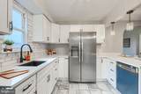 9212 Snyder Lane - Photo 14