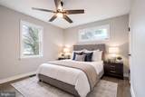 9212 Snyder Lane - Photo 15