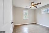 9212 Snyder Lane - Photo 16