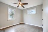 9212 Snyder Lane - Photo 17