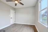 9212 Snyder Lane - Photo 18