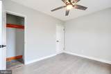 9212 Snyder Lane - Photo 19
