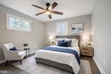 9212 Snyder Lane - Photo 20