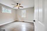 9212 Snyder Lane - Photo 21