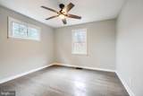 9212 Snyder Lane - Photo 22
